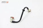 2011 - 2020 Dodge Journey Fuel Emission System Purge Control Valve Hose Oem. Fixed Price $29.99.