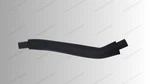 New Genuine Oem Toyota Lexus Pcv Ventilation Hose 12261-31030. Fixed Price $21.00.