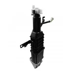 Oem Mopar For Chrysler Town And Country 2008-2016 Vapor Canister 5147384AB. Fixed Price $435.69.