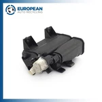 08-10 Bmw 535I, M5, M6 Fuel Charcoal Evaporator Canister Oem 16137162350. Fixed Price $145.20.