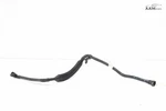 17-21 Maserati Ghibli M157 3.0L Fuel Vapor Canister Vent Hose Line Evap Pipe Oem. Fixed Price $50.04.
