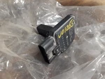 Air Flow Meter 8-280 4.6L Fits 03-04 Crown Victoria 579341. Fixed Price $74.00.