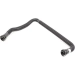 9A110751001 Genuinexl Breather Hose For Porsche 911 2009-2016. Fixed Price $191.63.