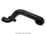 Mercedes W124 Breather Hose Valve Cover To Air Filter Febi Bilstein + Warranty. Fixed Price $31.35.