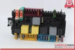 14-19 Mercedes X156 GLA250 Sam Fuse Relay Junction Box 2469067100 Oem. Fixed Price $65.62.