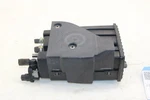 2009-2020 Nissan 370Z Charcoal Fuel Vapor Canister Oem QQ56. Fixed Price $40.00.
