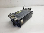 11 12 13 14 15 2016 2017 2018 2019 Ford Explorer Fuel Vapor Charcoal Canister. Fixed Price $90.00.