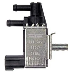 For Nissan Altima 2000-2005 Dorman 911-505 Solutions Vapor Canister Purge Valve. Fixed Price $92.63.