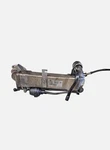 Bmw Oem 09-13 X5 And 335D Egr Intercooler Lo. Fixed Price $250.00.