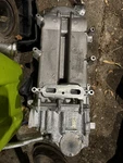2017-2023 Ford F250 Sd 6.7L Power Stroke Egr Cooler Exhuast Gas Recirculation. Fixed Price $260.00.