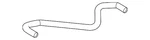 Genuine Nissan Evaporative Emissions System Lines 18791-7LG0A. Fixed Price $66.64.
