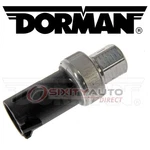 Dorman Hvac Pressure Switch 2006-2010 Ford Explorer Heating Air Hh. Fixed Price $99.27.