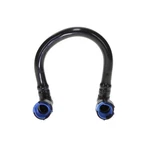 Ford Explorer 2020-2025 Standard V836 Engine Crankcase Breather Hose. Fixed Price $41.04.