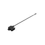 Genuine Mopar Particulate Matter Sensor 68299062AA. Fixed Price $322.14.