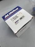 Acdelco 214-2308. Fixed Price $29.99.