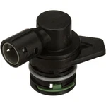 Gates EMH982 Engine Crankcase Vent Valve. Fixed Price $39.85.