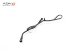 2017 - 2020 Land Rover Discovery Engine Vacuum Pump Hose Tube Pipe Oem. Fixed Price $47.49.
