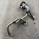 Oem Bmw E36 M52B28 Sap Secondary Air Valve Solenoid 11721744253. Fixed Price $34.19.