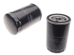 Oil Filter 1997-2003, 2005-2008 Ford F150 4.2L V6 1998 1999 2000 DY139PY. Fixed Price $26.74.