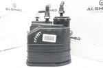 2013-2019 Cadillac Ats 2.0L Fuel Evaporator Emission Canister 84159632 Oem. Fixed Price $67.01.