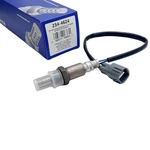 1X Denso 89465-0C190 234-4624 Rear Oxygen Sensor For Toyota Tundra 07-17 Sequoia. Fixed Price $36.40.