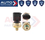 Low Pressure Fuel Sensor For Audi Volkswagen 06E906051K 06E906051J 06E906051E. Fixed Price $92.38.
