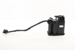 2021 - 2026 Chevrolet Trailblazer Fuel Emission Evaporator Canister Oem. Fixed Price $88.84.