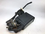 2007 12 Toyota Fj Cruiser 07-09 4RUNNER Fuel Emissions Canister Oem 7774035530. Fixed Price $202.50.