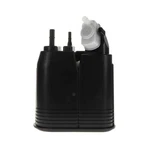 Vapor Canister Standard CP3309. Fixed Price $227.49.