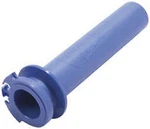Motion Pro Titan Throttle Tubes For Ktm 250 Xcf-w 2012-16 01-1171. Fixed Price $30.84.