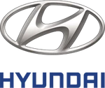 Genuine Hyundai Canister Assembly 31410-3Q600. Fixed Price $649.97.