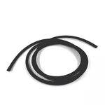 Genuine Audi Vacuum Hose N-020-353-27. Fixed Price $14.00.