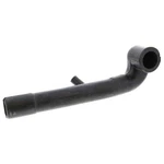 116-094-07-91 Febi Breather Hose For Mb Mercedes-benz 560SEL 420SEL. Fixed Price $26.21.