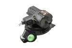 97-00 Jaguar XK8 Xkr X100 Gas Vapor Evap Purge Valve LJB1515AA Oem. Fixed Price $57.00.