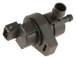 Vemo Purge Valve Fits Bmw 323I 1999-2000 E46 61JPRSYG. Fixed Price $102.65.
