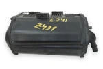 2012-2018 Mercedes CLS550 CLS63S C218 Fuel Evaporator 2124700359 Oem. Fixed Price $159.99.