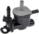 Dorman 911 490 Evaporative Emissions Purge Solenoid Val. Fixed Price $87.08.