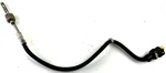 Mercedes-benz Glc X253 Gle Ml W166 250D / Exhaust Gas Sensor A0009058904. Fixed Price $26.65.