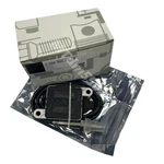 Nox Sensor For Mercedes-benz Sprinter 3-T B906 A0009052519. Fixed Price $143.48.