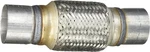 Ap Exhaust 8848. Fixed Price $36.66.