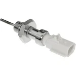 Global Parts Exhaust Gas Temperature (egt) Sensor For 2500, 3500+MORE 1812180. Fixed Price $44.10.