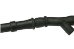 Uro Engine Crankcase Breather Hose For Mercedes-benz 2720181382. Fixed Price $33.55.