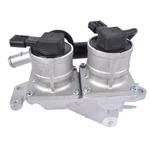 Oem For Toyota Tacoma V6 4.0 Sai Secondary Air Injection Smog Valve 25710-31022. Fixed Price $198.99.