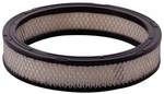Premium Guard PA59 Engine Air Filter. Fixed Price $29.99.