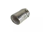 Genuine Mopar Fuel Bundle Sleeve 68233687AA. Fixed Price $11.75.