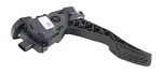 2015-2022 Ford Transit 150 250 350 Pedal Travel Sensor CK4Z-9F836-C. Fixed Price $196.64.