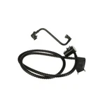 Standard Ignition CVS121 Canister Vent Solenoid. Fixed Price $117.90.