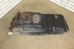 1996-2001 Toyota 4RUNNER Fuel Tank 77001-3D300 Oem. Fixed Price $191.25.