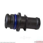 Pcv Valve Motorcraft EV-262 Fits 00-02 Ford Focus 2.0L-L4. Fixed Price $33.11.