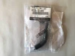 New Oem Mazda '94-'97 Miata Pcv Vent Hose BPE8-13-895. Fixed Price $15.00.